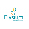 Elysium Healthcare United Kingdom Jobs Expertini